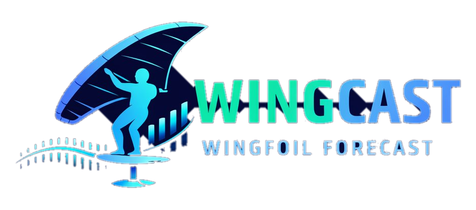 WingCast